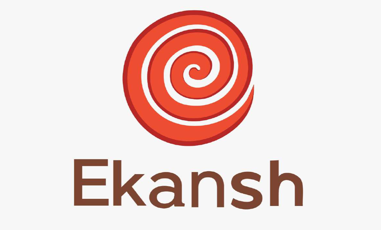 Ekansh